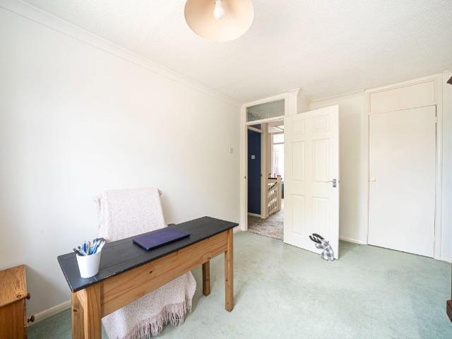 House for sale in Priest Down, Hampshire