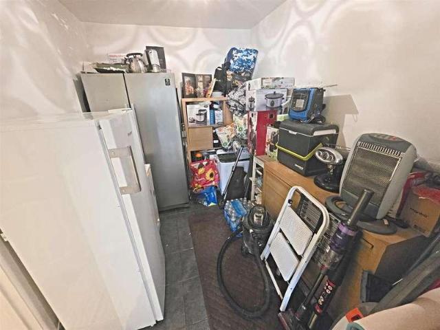 House for sale in Ferndale, Wales