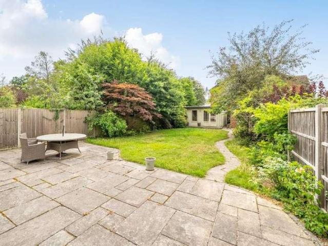 House for sale in London Borough of Hillingdon, Greater London