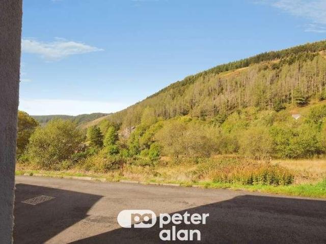 House for sale in Gwynfi and Croeserw, Blaengwynfi