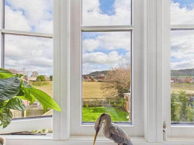 House for sale in Stoke Sub Hamdon, Somerset