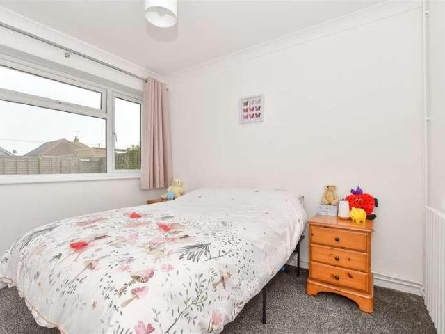House for sale in Folkestone, Kent