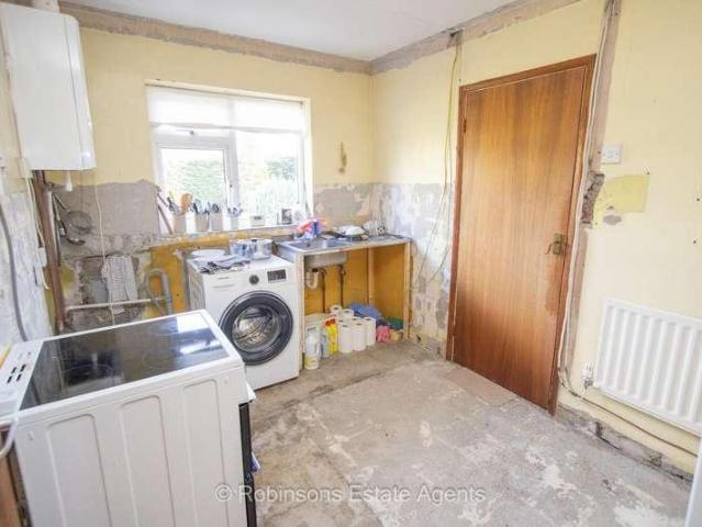 House for sale in Langley Moor, Isle Of Man