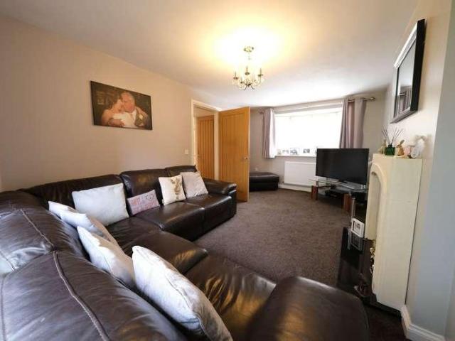House for sale in Uppingham, Rutland
