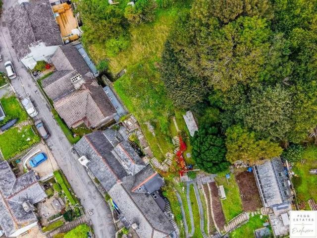 House for sale in Strode, Devon