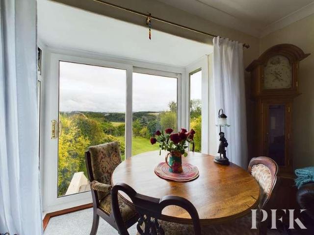 House for sale in Seaton, Workington