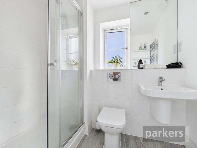 House for sale in Black Bourton, Oxfordshire