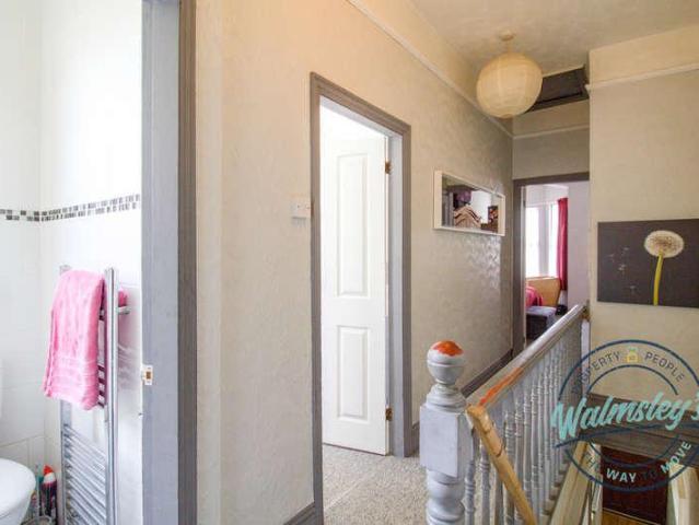 House for sale in West Midlands
