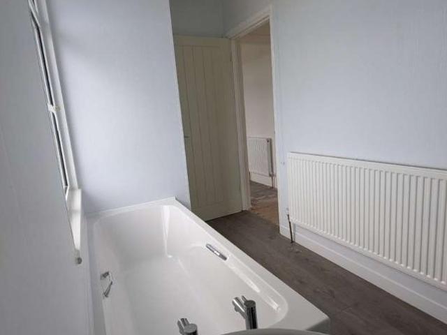 House for sale in St Stephen, Cornwall