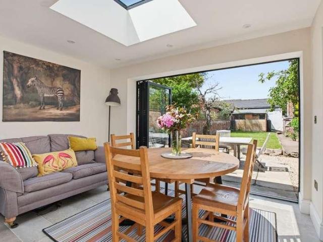 House for sale in Stratford-upon-Avon, Alderminster