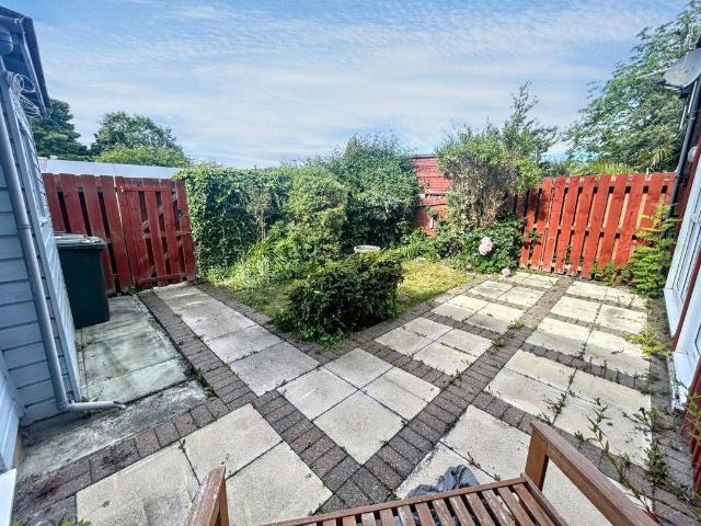 House for sale in Killingworth, Camperdown