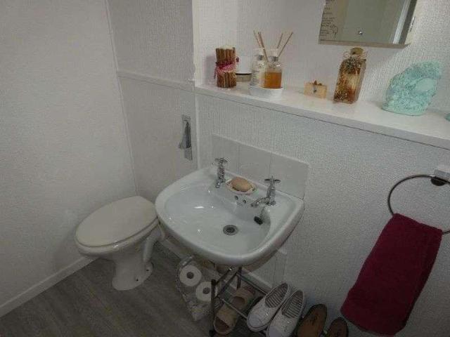 House for sale in Killingworth, Camperdown