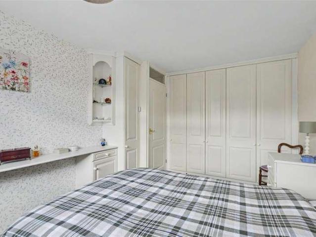 House for sale in Trowell Park, Broxtowe