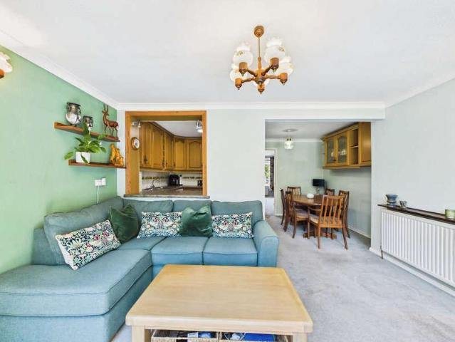 House for sale in North Horsham, Horsham
