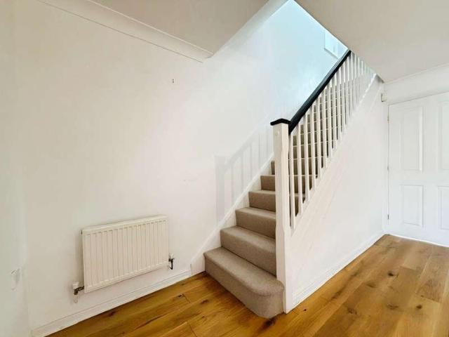 House for sale in Parc Bryn Heulog, Tregof