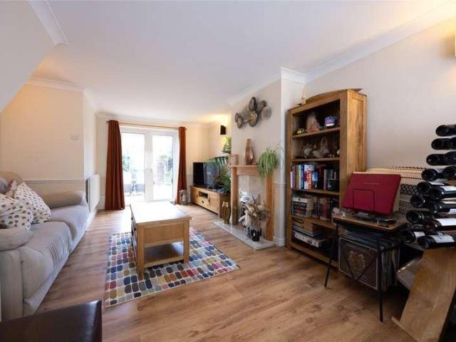 House for sale in Northway, Tewkesbury