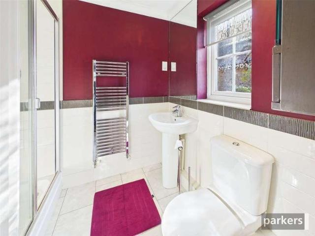 House for sale in Woodley, Wokingham