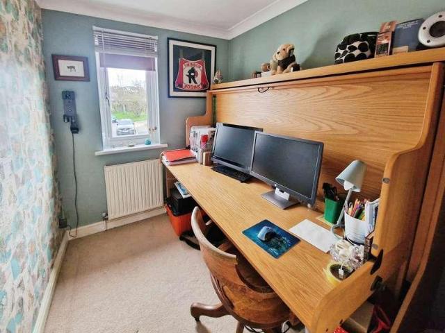 House for sale in Totland, Isle Of Man