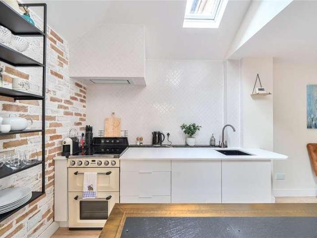 House for sale in Arbury, Cambridgeshire
