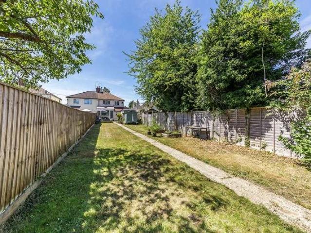 House for sale in South Hinksey, Dromore