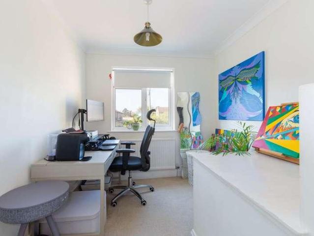 House for sale in Holyport, Bray