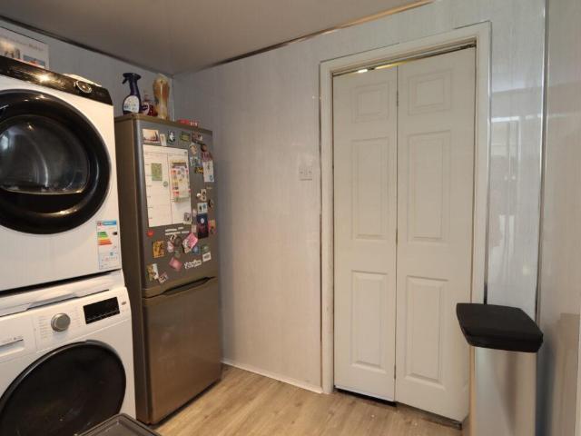 House for sale in Whitley Bay, South Wellfield