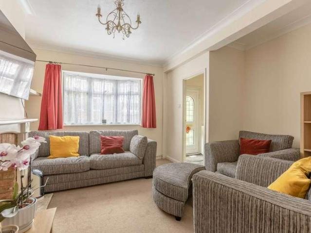 House for sale in Maidenhead, Burnham