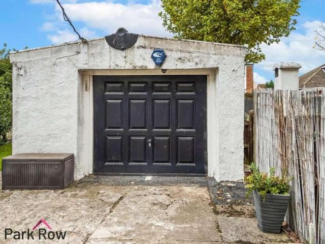House for sale in Sherburn in Elmet, York and North Yorkshire