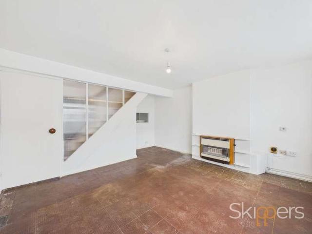 House for sale in Singleton, Ashford