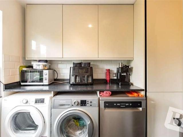 House for sale in Upminster, Greater London