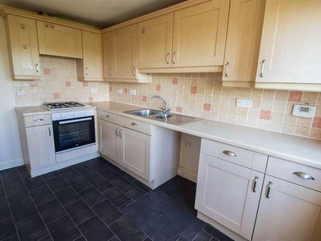 House for sale in Iford, East Sussex