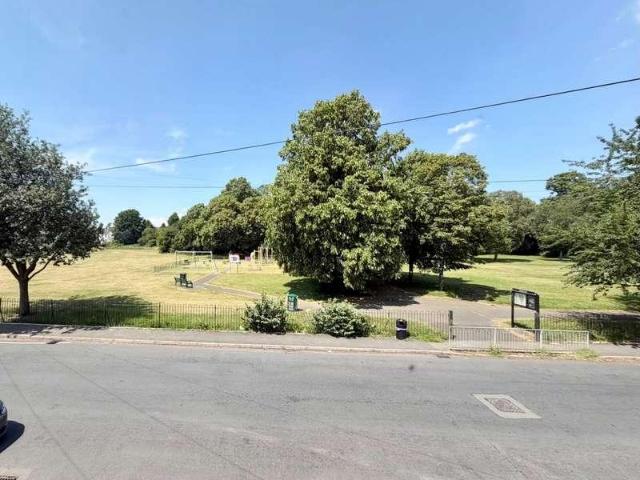 House for sale in Woodside, Brierley Hill