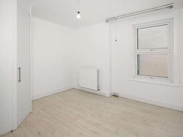 House for sale in Bridford, Devon