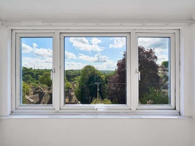 House for sale in Avoncliff, Wiltshire