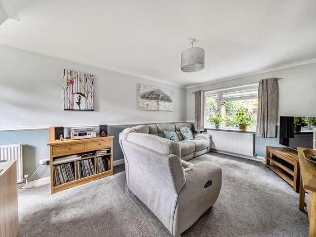 House for sale in Birch Hill, Bracknell