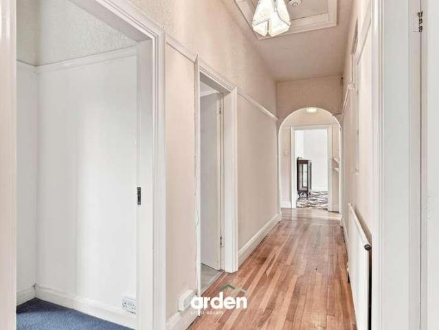 House for sale in Stirchley, West Midlands