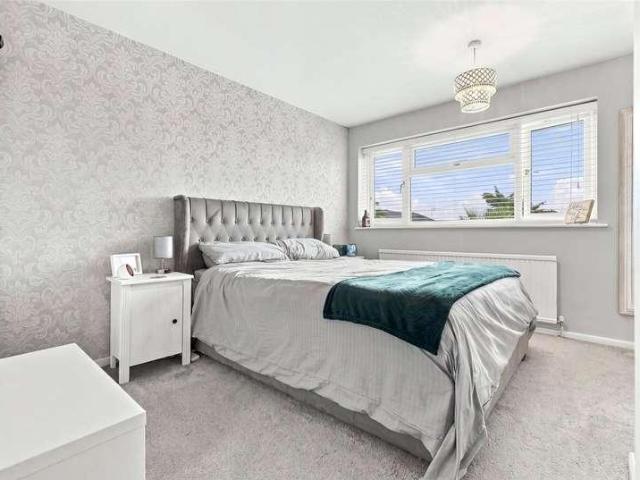 House for sale in Great Wakering, Rochford
