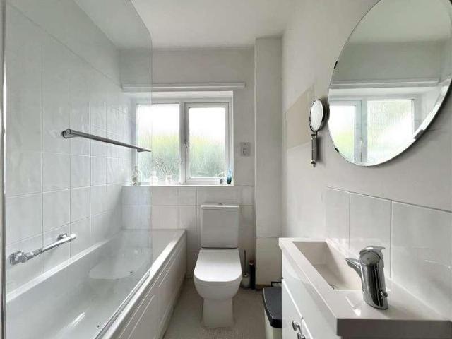 House for sale in Minehead, Somerset