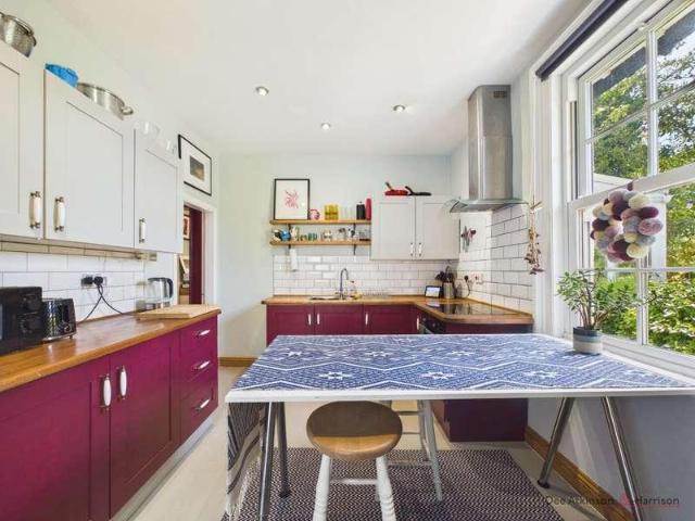 House for sale in Driffield, Hull and East Yorkshire