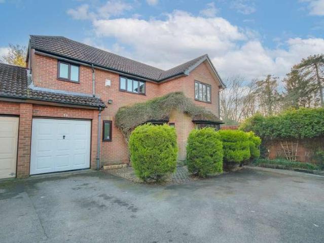 House for sale in Townhill Park, Isle Of Man