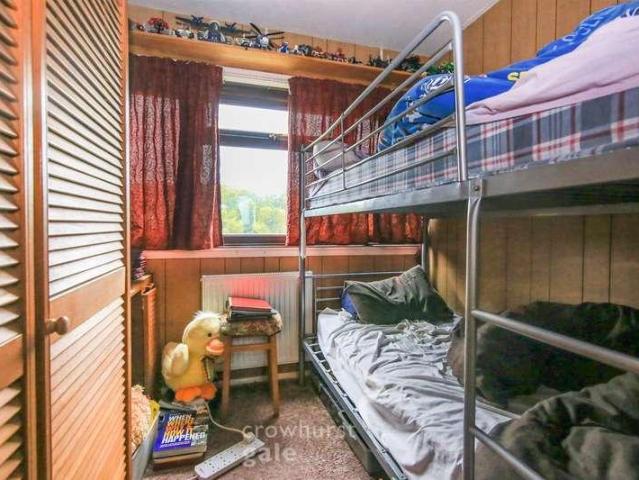 House for sale in New Bilton, Warwickshire