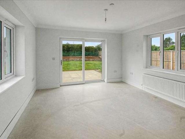 House for sale in Pembroke, Wales