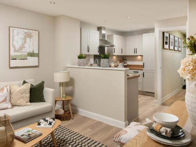House for sale in Driffield, East Riding Of Yorkshire