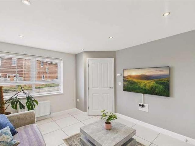 House for sale in Sunderland