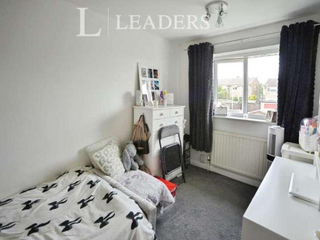 House for sale in Tile Kiln, Chelmsford