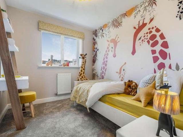 House for sale in Darwen