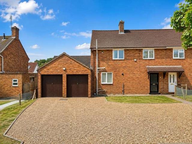 House for sale in Badgers Wood, Mount Wise