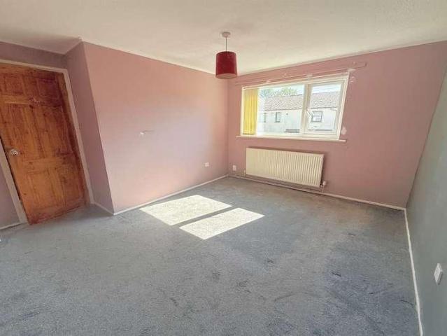 House for sale in Palacefields, Halton