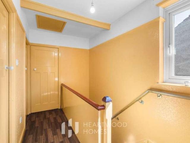 House for sale in St Albans, Five Acres