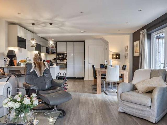 House for sale in Aston Cross, Tewkesbury